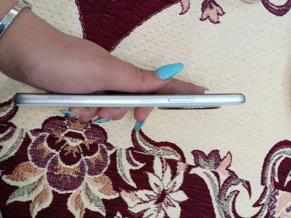 گوشی x9c smart|موبایل|نجف‌آباد, ریاضی|دیوار