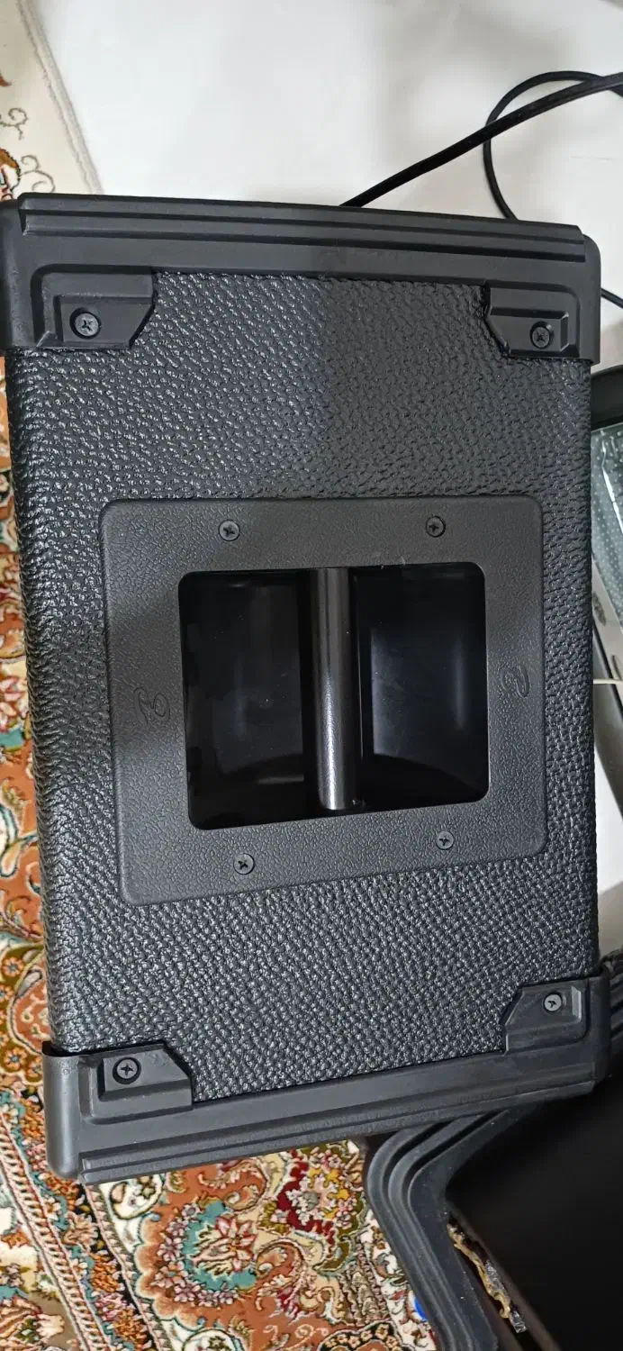 باند|سیستم صوتی خانگی|روانسر, |دیوار