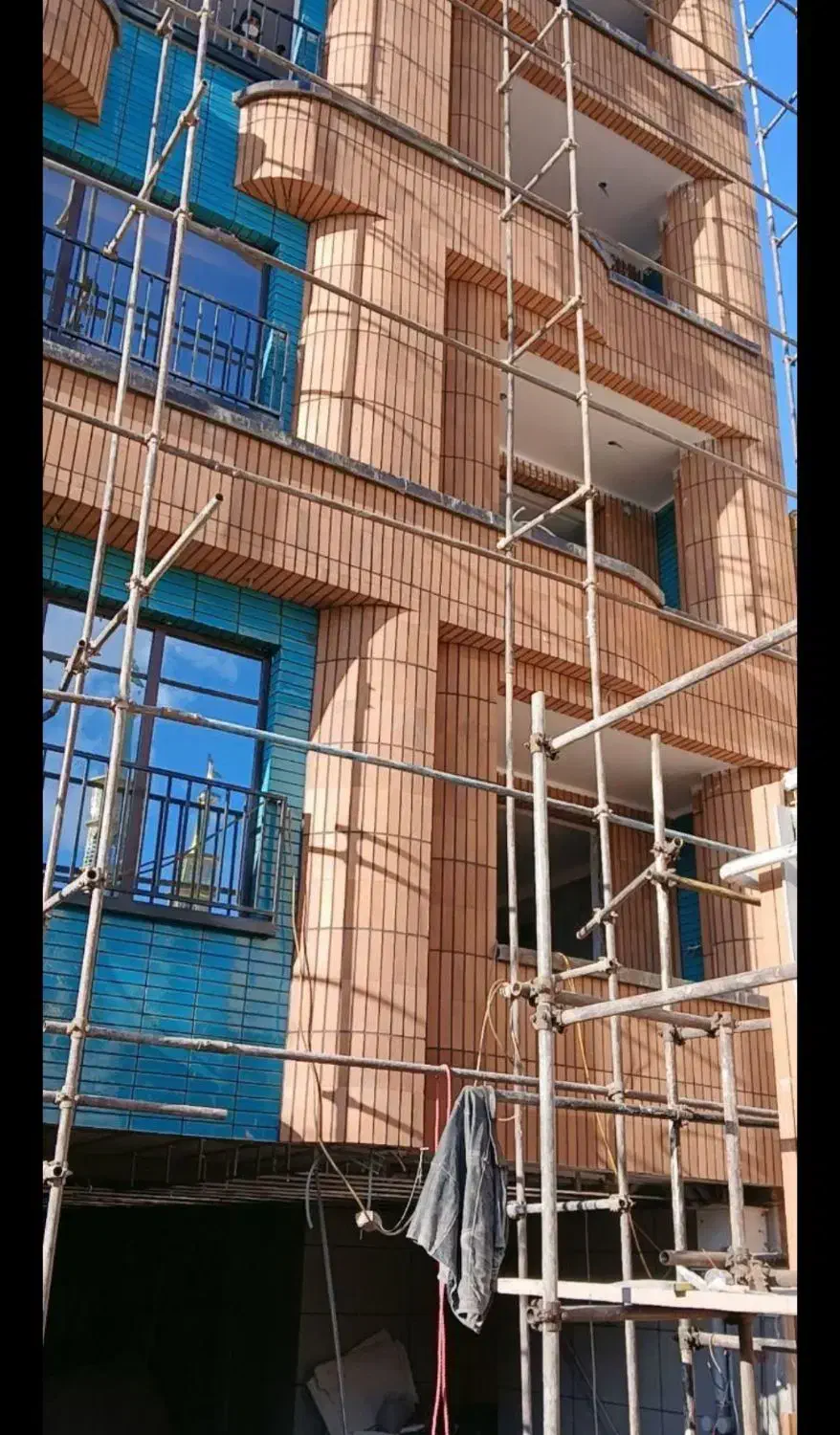 نماکار|خدمات پیشه و مهارت|تهران, شهرک آزادی|دیوار