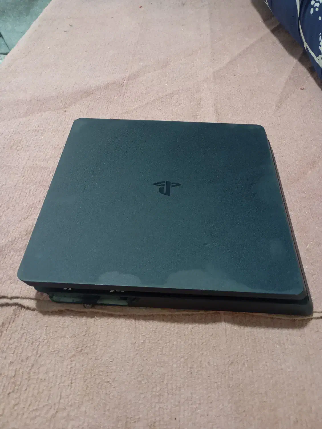 ps4 یک ترا|کنسول، بازی ویدئویی و آنلاین|آستارا, |دیوار