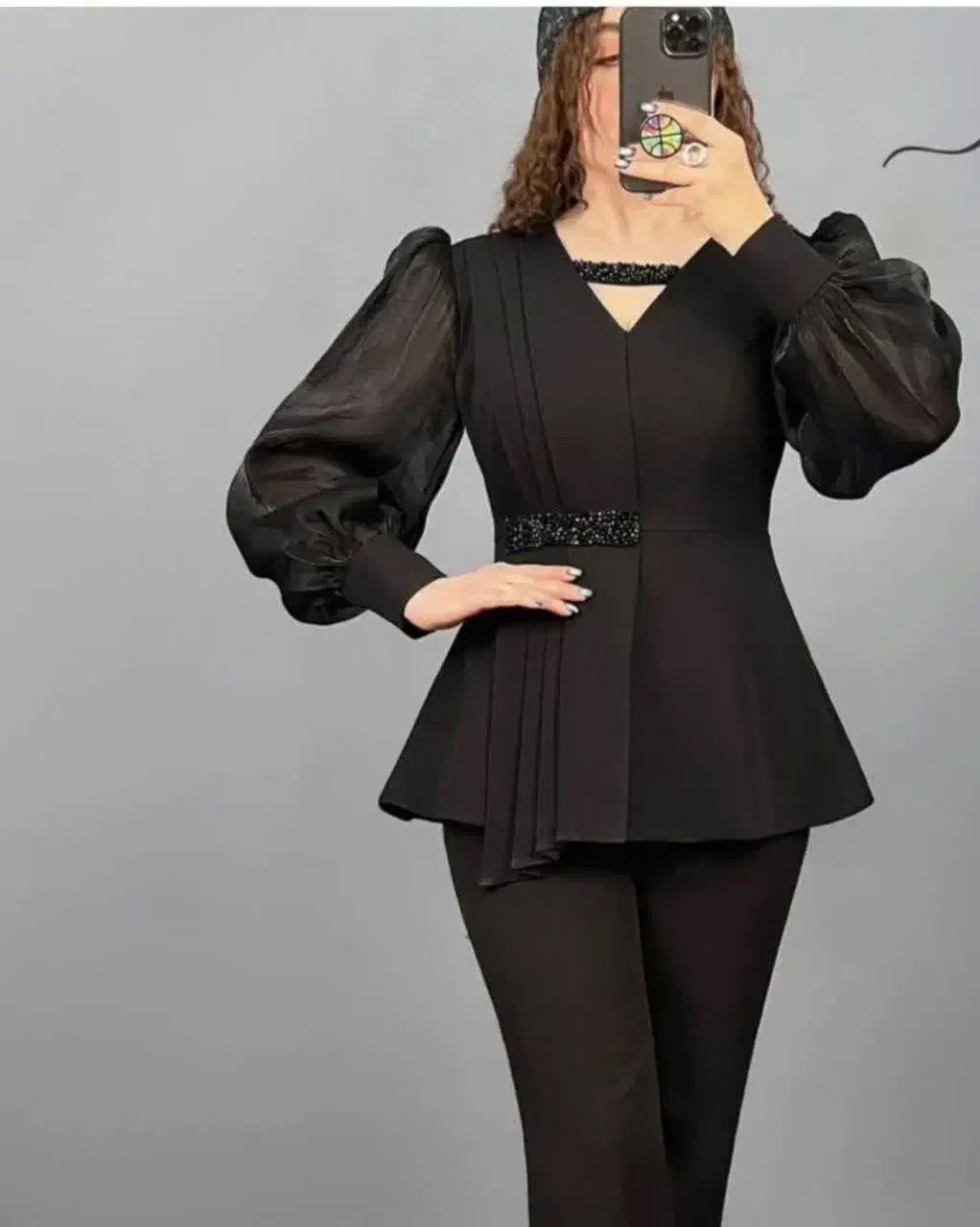 فروشنده خانم|استخدام بازاریابی و فروش|بروجرد, |دیوار