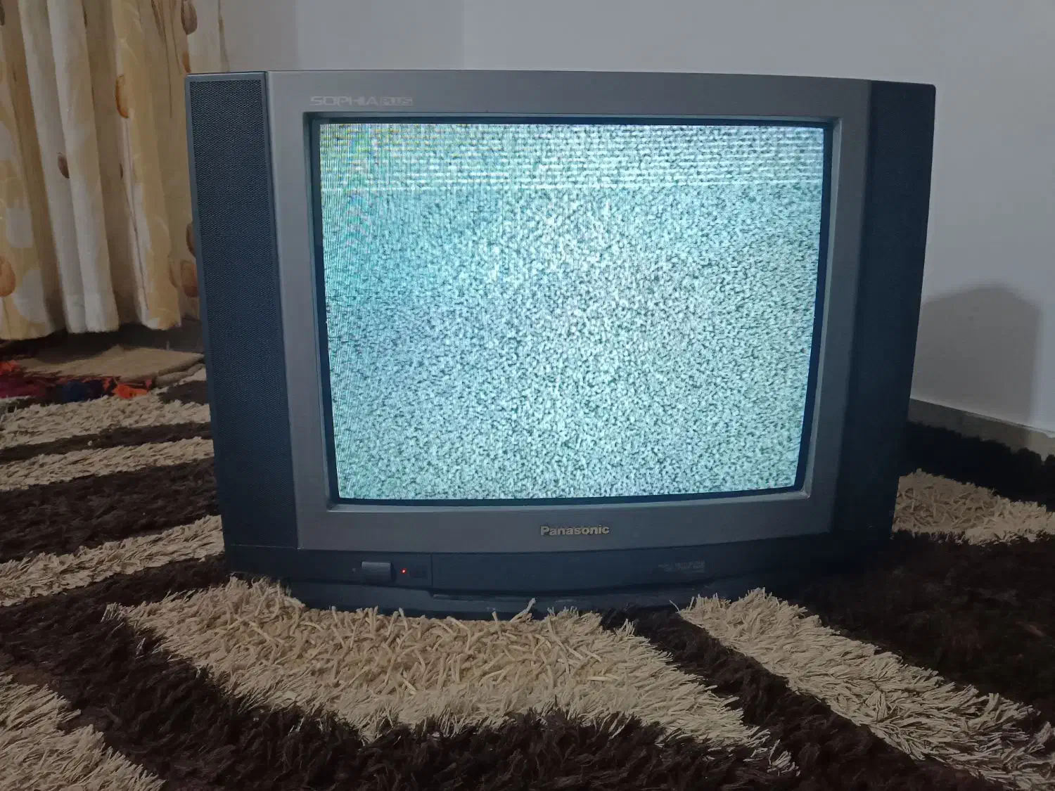 تلویزیون|تلویزیون و پروژکتور|بوشهر, |دیوار