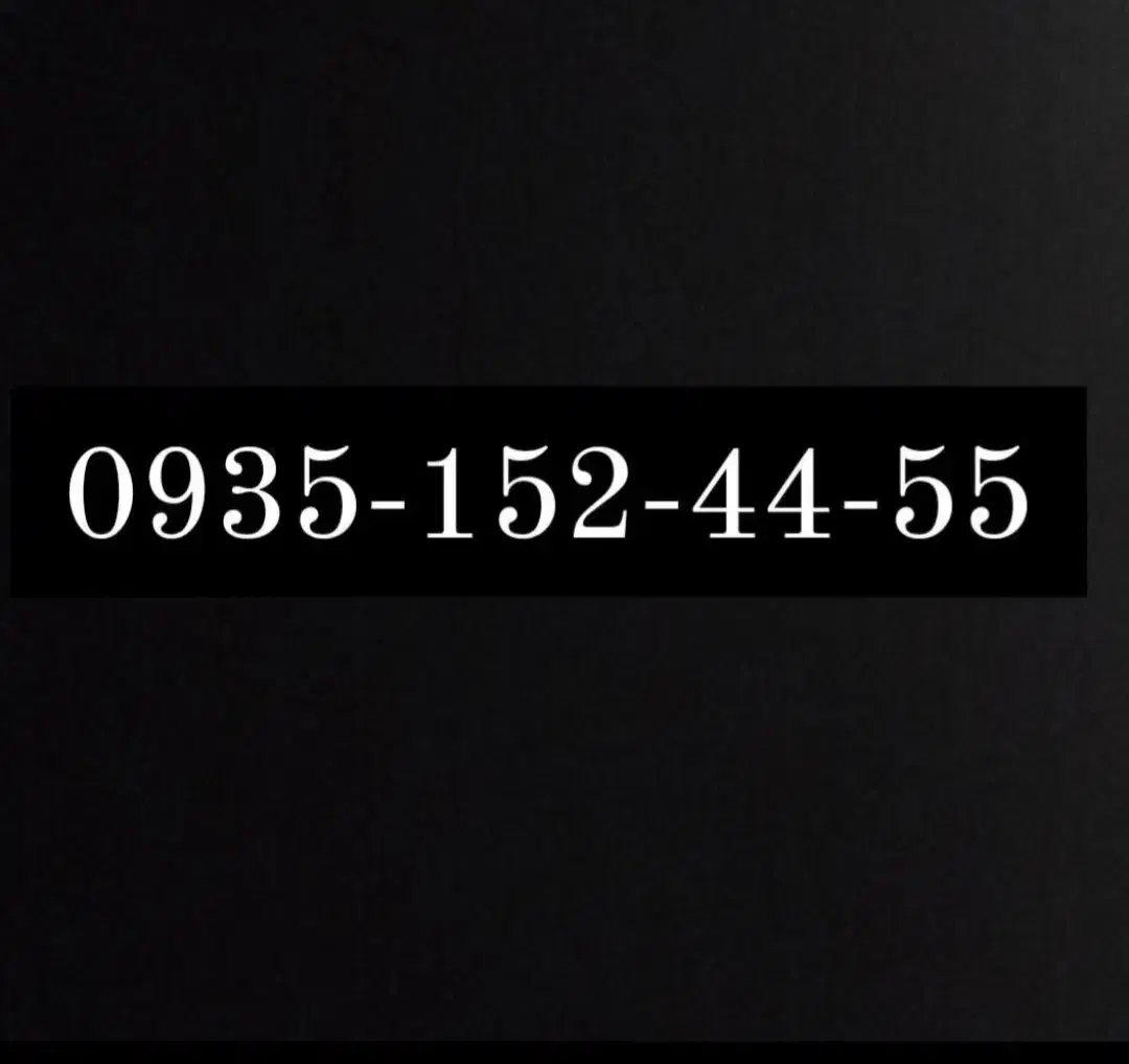 خط صفر|سیم‌کارت|کرج, فاز ۲ مهرشهر|دیوار