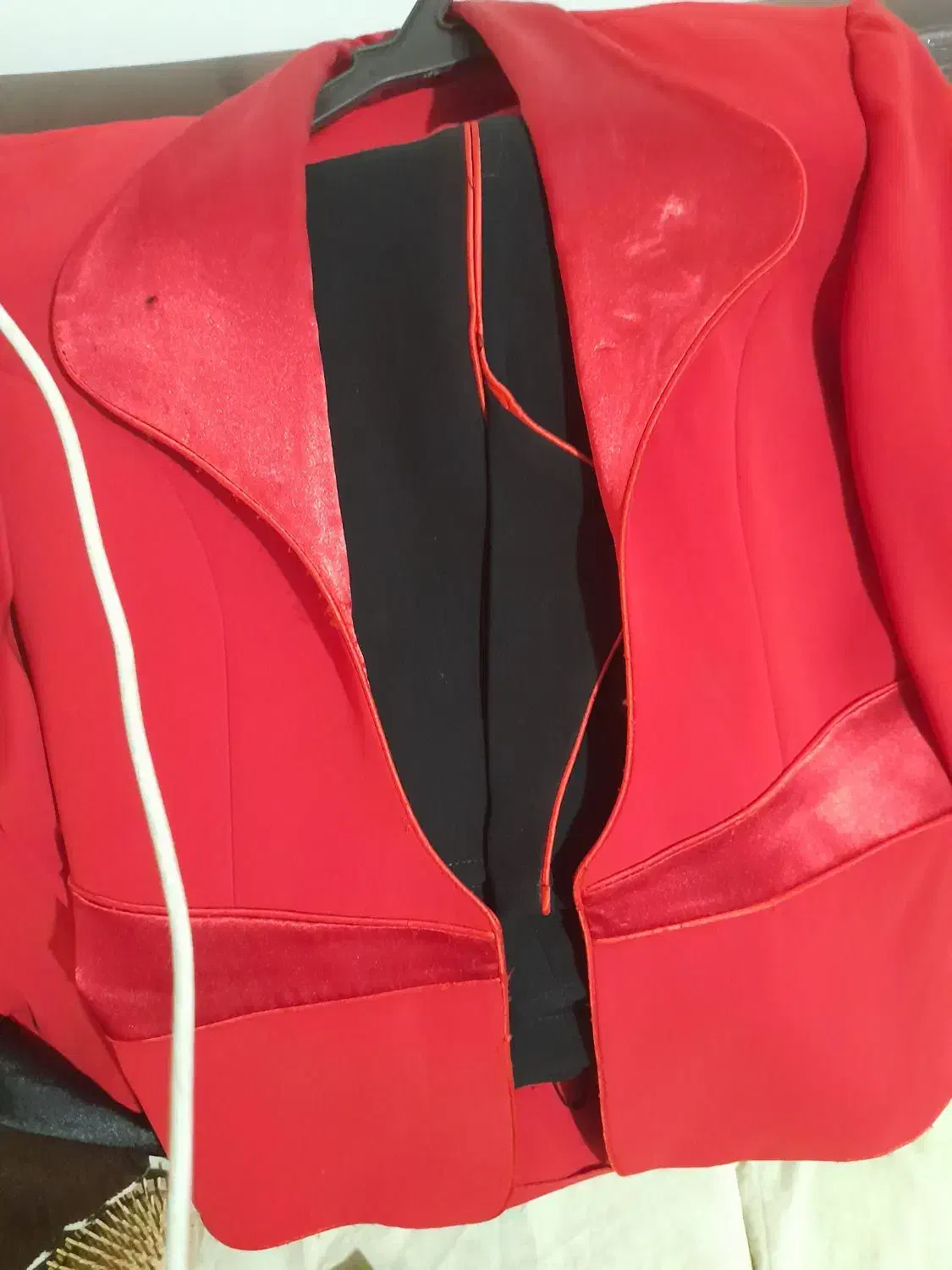 لباسها مخصوص شب یلدا|لباس|محمدشهر, شهرک چمران|دیوار