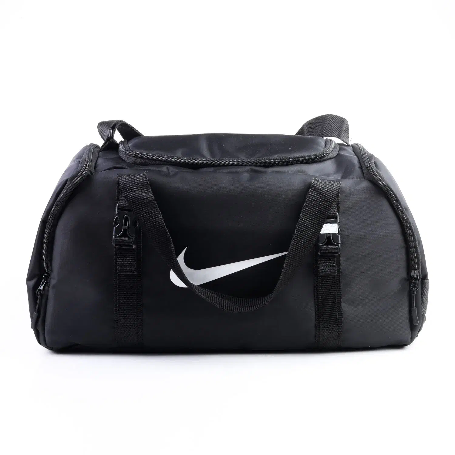 عکاسی|خدمات پذیرایی، مراسم|قم, هنرستان|دیوار