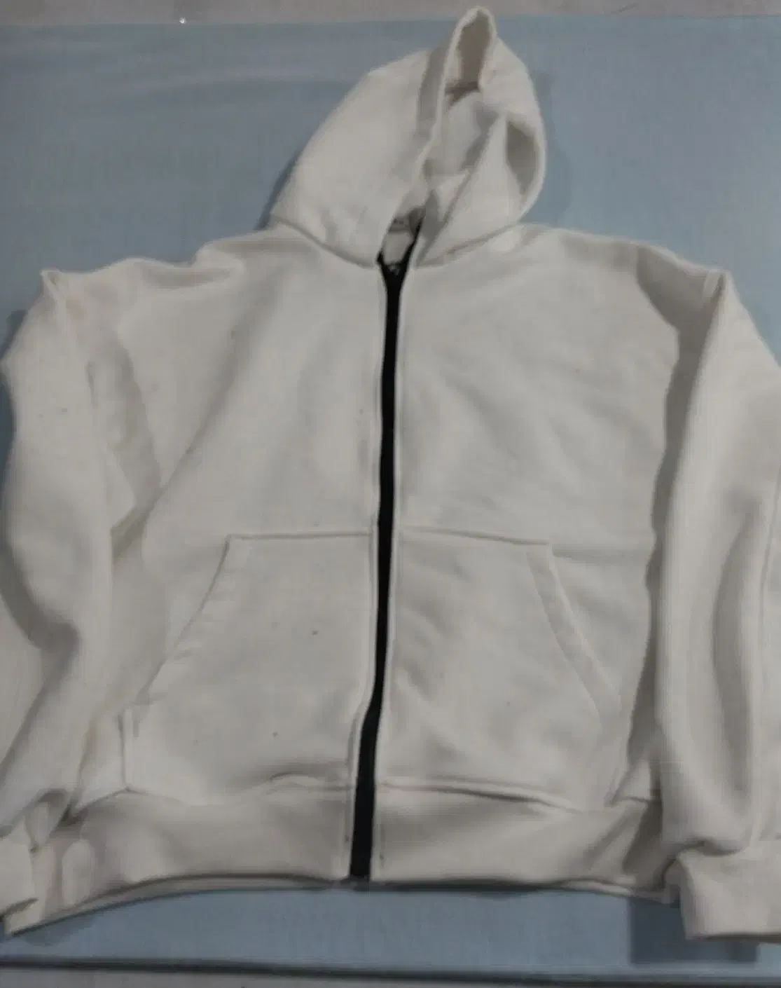 ببرشکاروارد به برش مردانه دورس تیشرت شلوار اسلش|استخدام صنعتی، فنی، مهندسی|تهران, بهارستان|دیوار