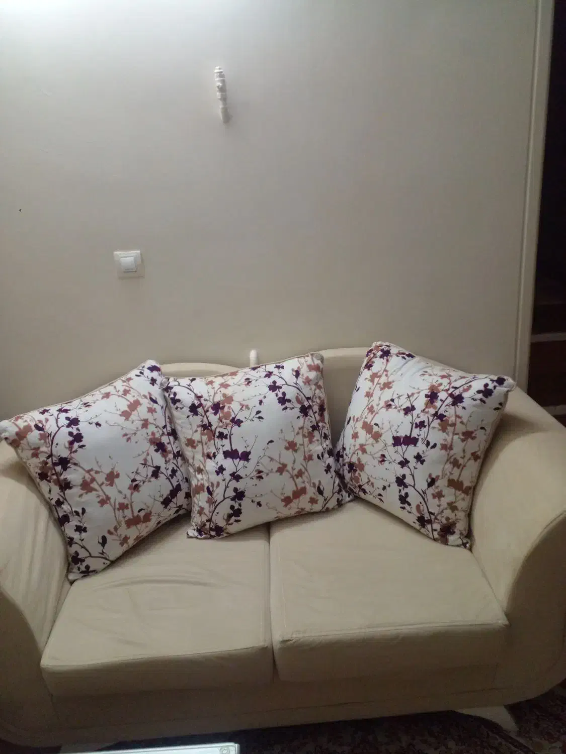 مبل|مبلمان خانگی و میز عسلی|تهران, مخصوص|دیوار