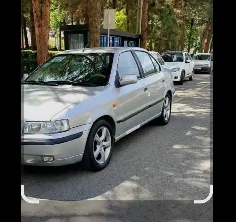 سرویس پذیرفته میشود...|خدمات حمل و نقل|شال, |دیوار