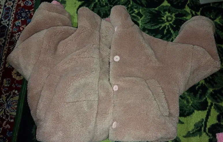 بافت.هودی|لباس|بیرجند, |دیوار