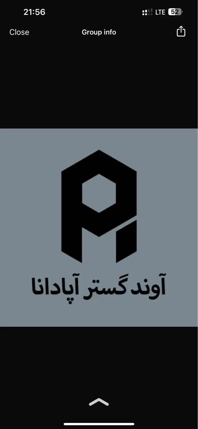 نقشه کشی معماری|استخدام معماری، عمران و ساختمانی|ری, دیلمان|دیوار