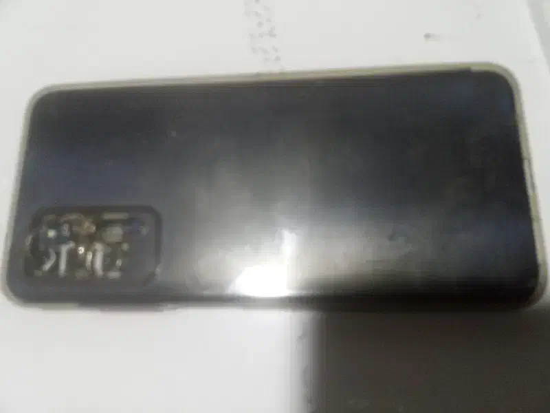 گوشی A037|موبایل|همدان, |دیوار