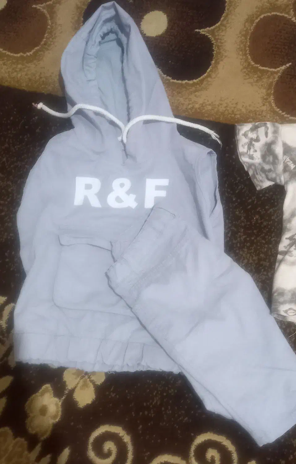 لباس برای پسر چهار پنج ساله|کفش و لباس بچه|آباده, |دیوار