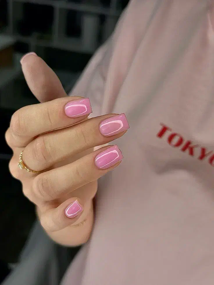 تخفیف یلدایی|خدمات آرایشگری و زیبایی|چالوس, |دیوار