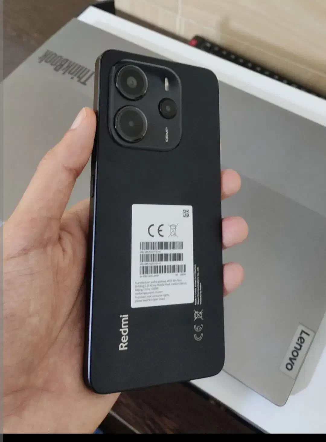 Note14|موبایل|بوکان, |دیوار