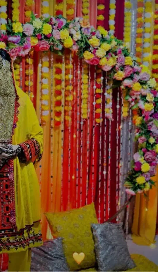 دیزاین فروشی|خدمات پذیرایی، مراسم|چابهار, |دیوار