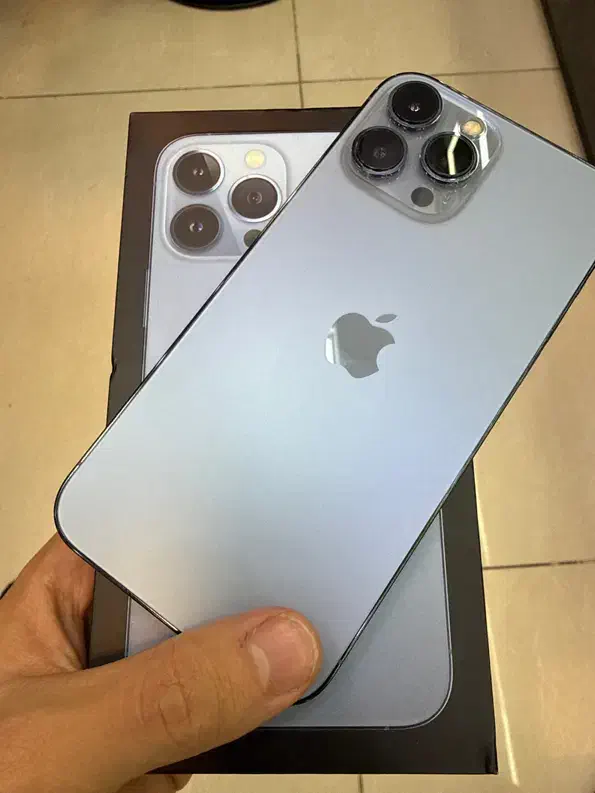 ۱۳ پرومکس ابی سیمکارت|موبایل|اصفهان, مفتح|دیوار