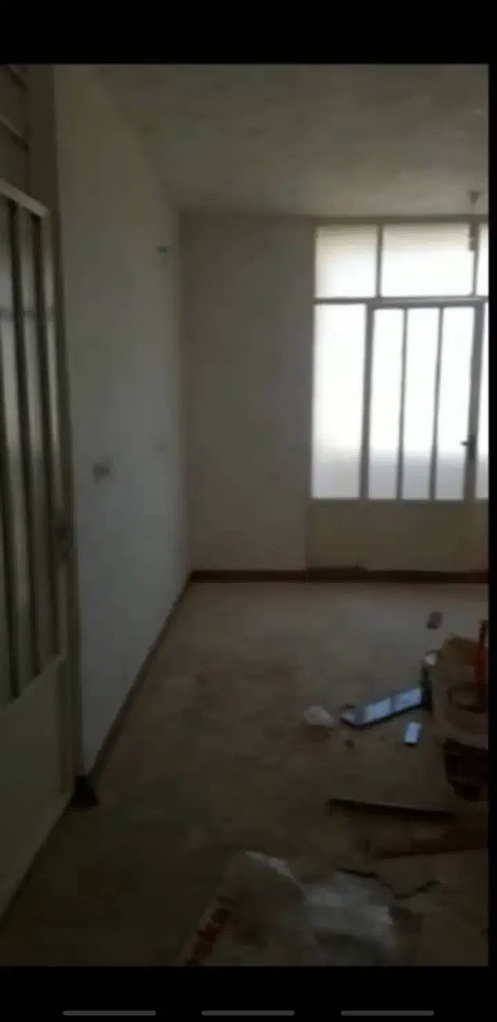 بلوار عمار۱۰۶میلیون و اجاره ماهیانه یک میلیون .|اجارهٔ آپارتمان|شوشتر, |دیوار