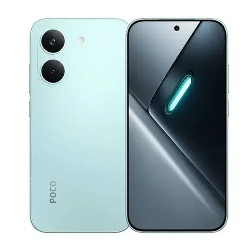 poco x8 pro|موبایل|بیرجند, |دیوار