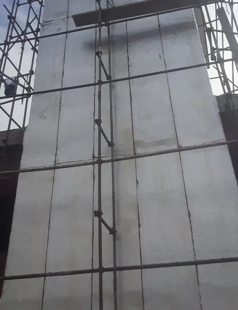 نصاب ایزوگام|خدمات پیشه و مهارت|محمودآباد, |دیوار