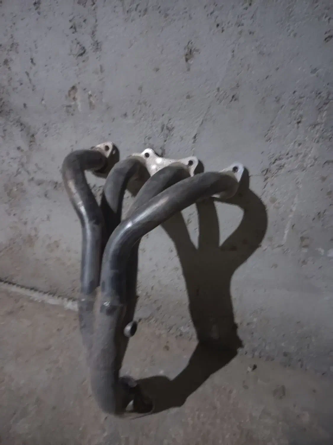 هدرز|قطعات یدکی و لوازم جانبی|گنبد کاووس, |دیوار