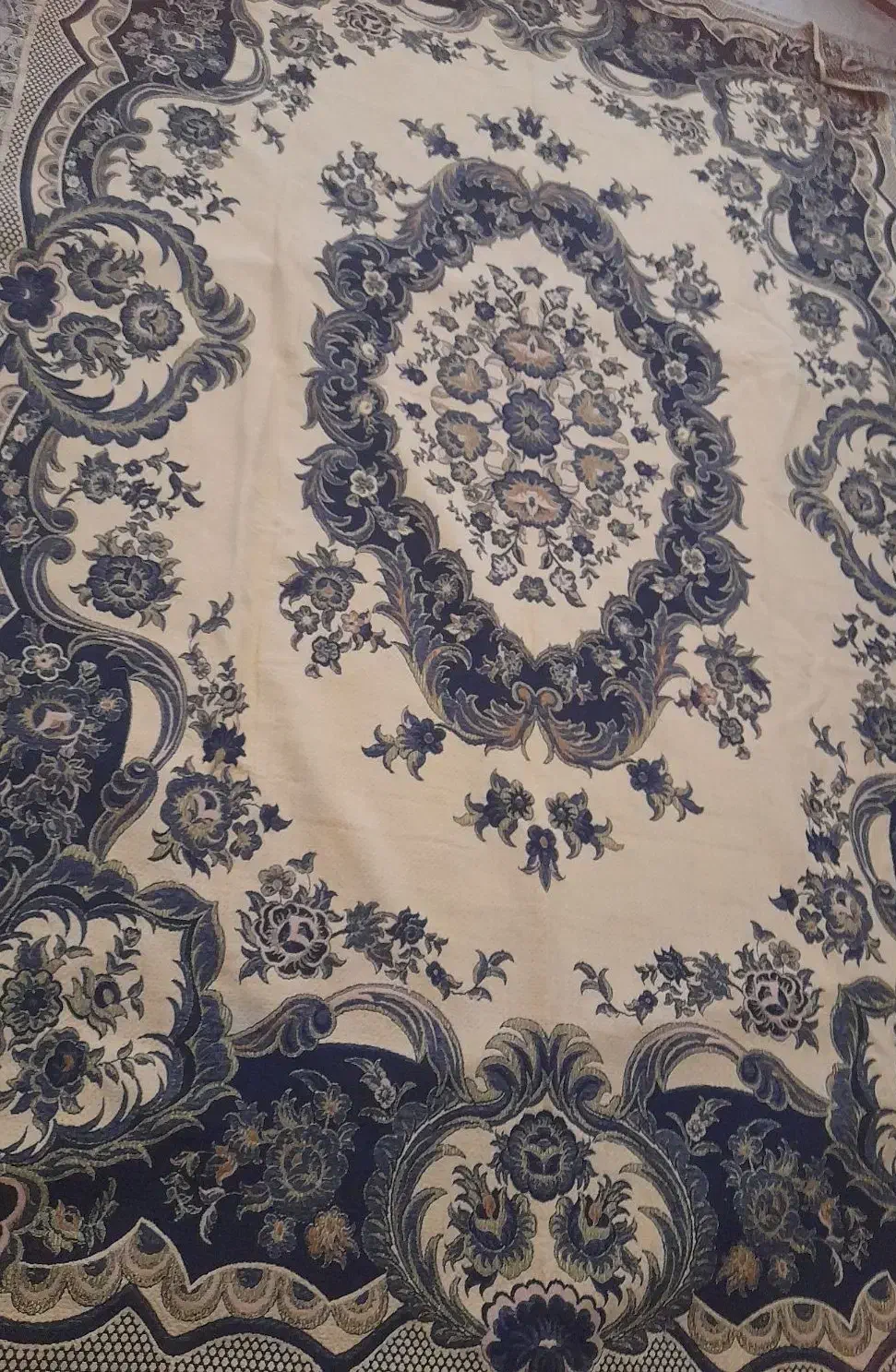 روفرشی|روفرشی|مشهد, صیاد شیرازی|دیوار