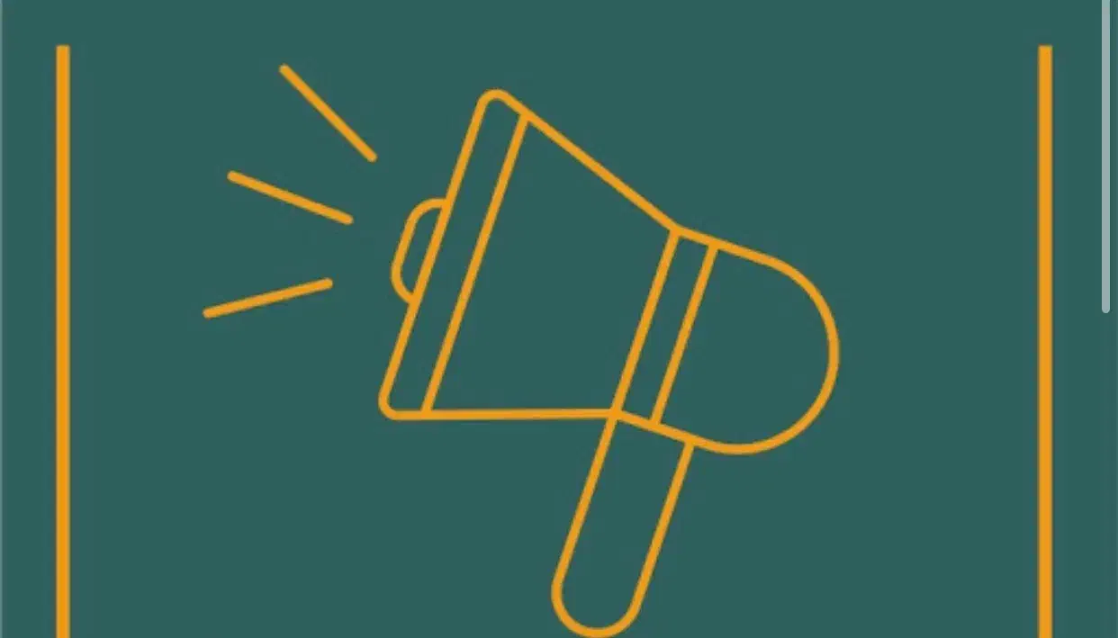 صندوقدار|استخدام خدمات فروشگاه و رستوران|اهواز, شهرک دانشگاه|دیوار