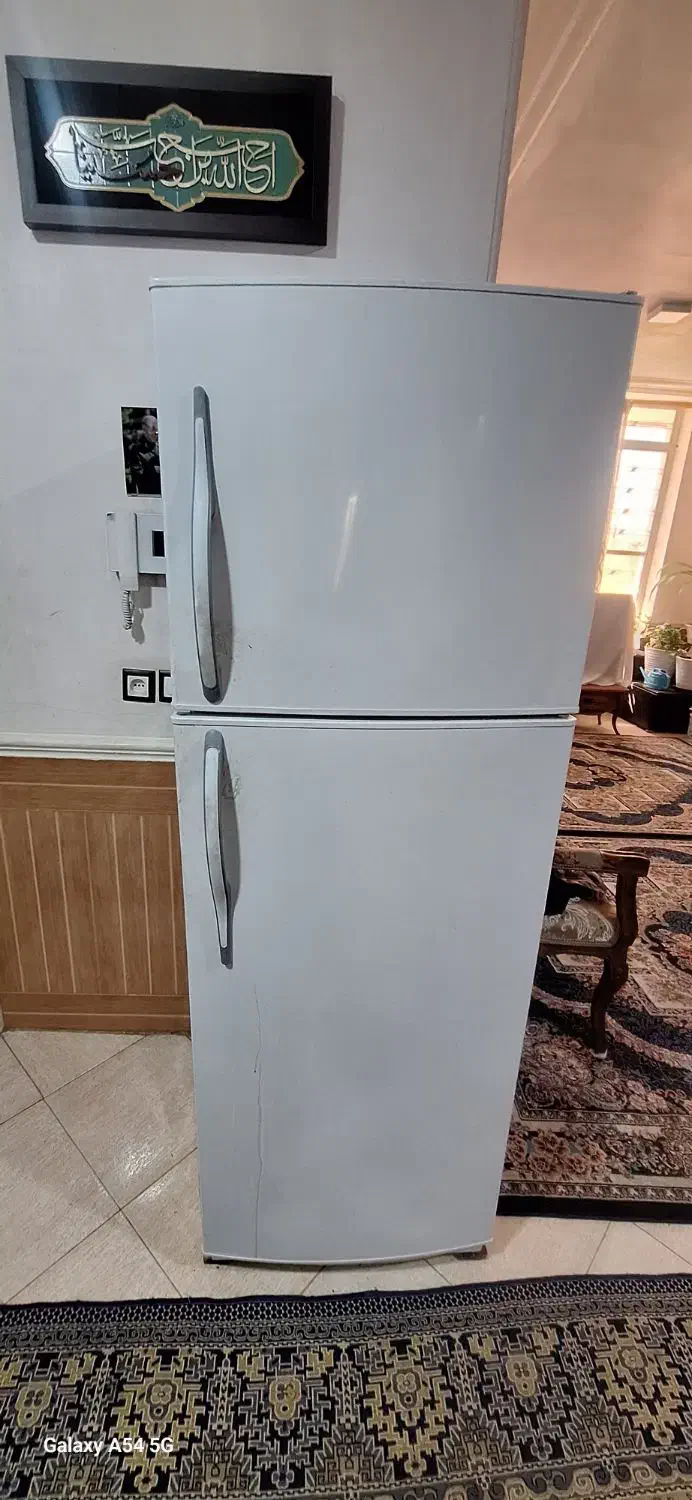 دو عدد فریزر و یک عدد یخچال|یخچال و فریزر|شیراز, شهرک گلها|دیوار