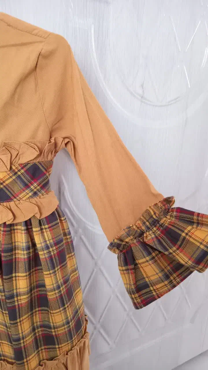 لباس بچه گانه|کفش و لباس بچه|بروجرد, |دیوار