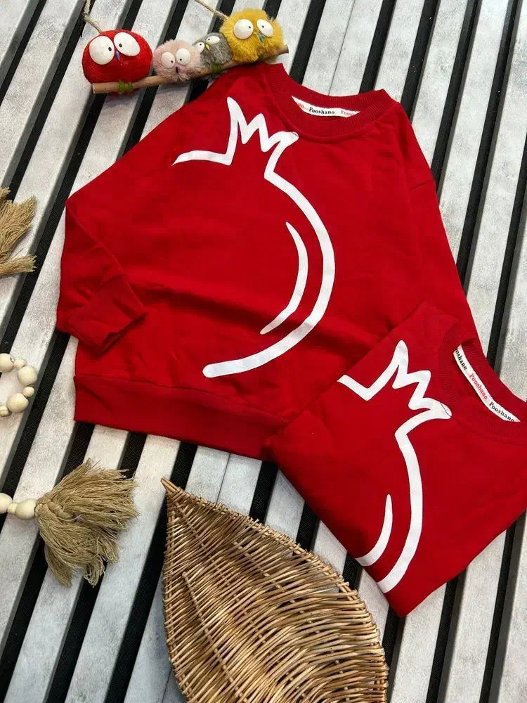 یلدایی کلی لباس بچگانه پرداخت درب منزل|کفش و لباس بچه|کرمانشاه, |دیوار