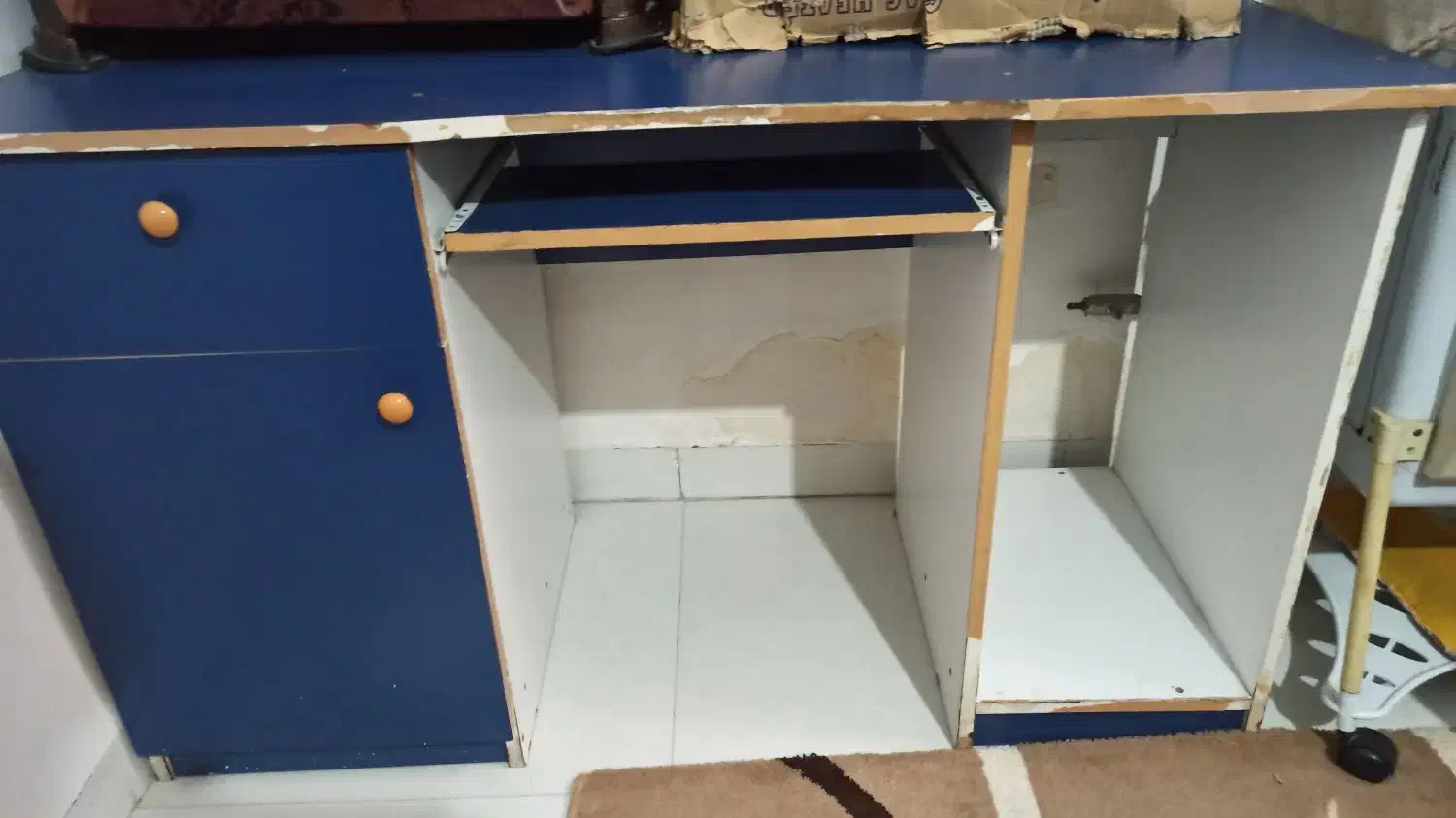 وسایل منزل فروشی|فرش|ارومیه, |دیوار