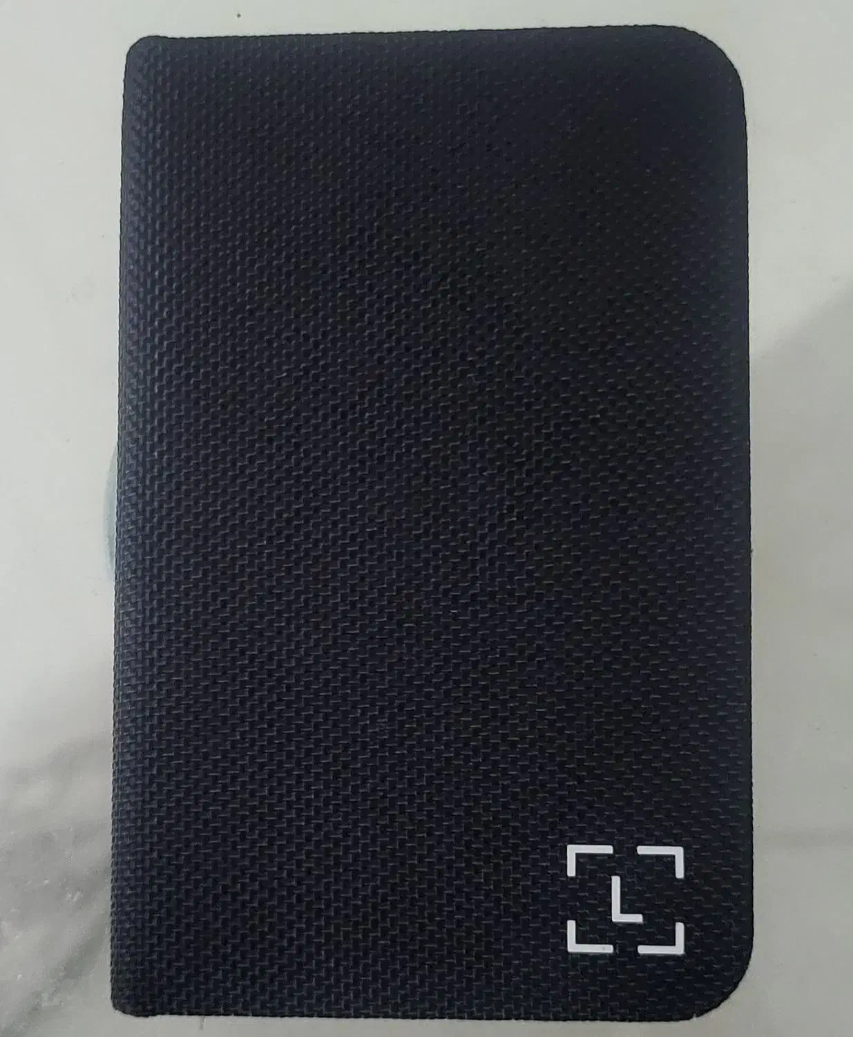 کیف پول دیجیتال Ledger Stax  اصل و تمیز|لوازم جانبی موبایل و تبلت|مبارکه, |دیوار