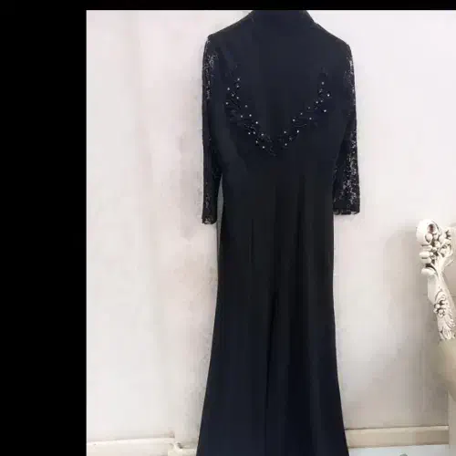 مجلسی زنانه|لباس|تهران, امام زاده حسن|دیوار