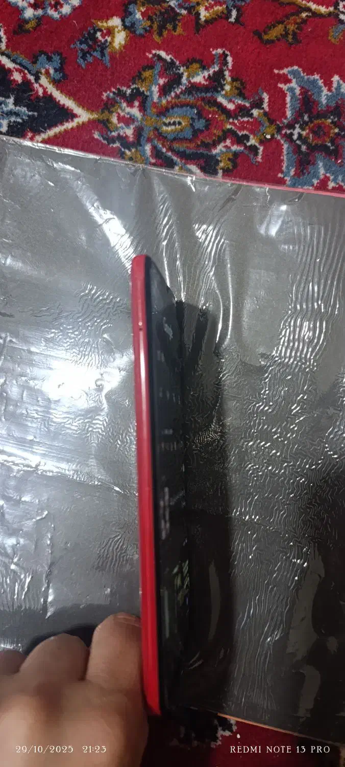 موبایل|موبایل|نورآباد, |دیوار