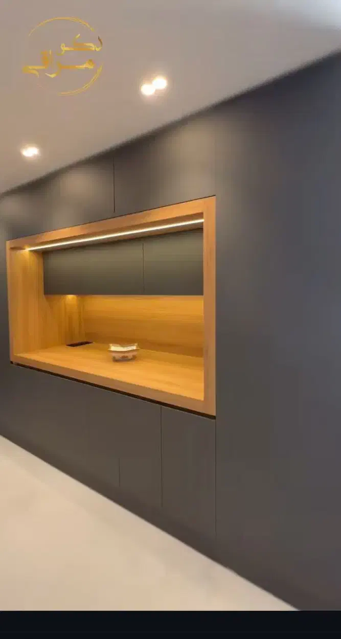 کابینت اشپزخانه هما|مصالح و تجهیزات ساختمان|ارومیه, |دیوار