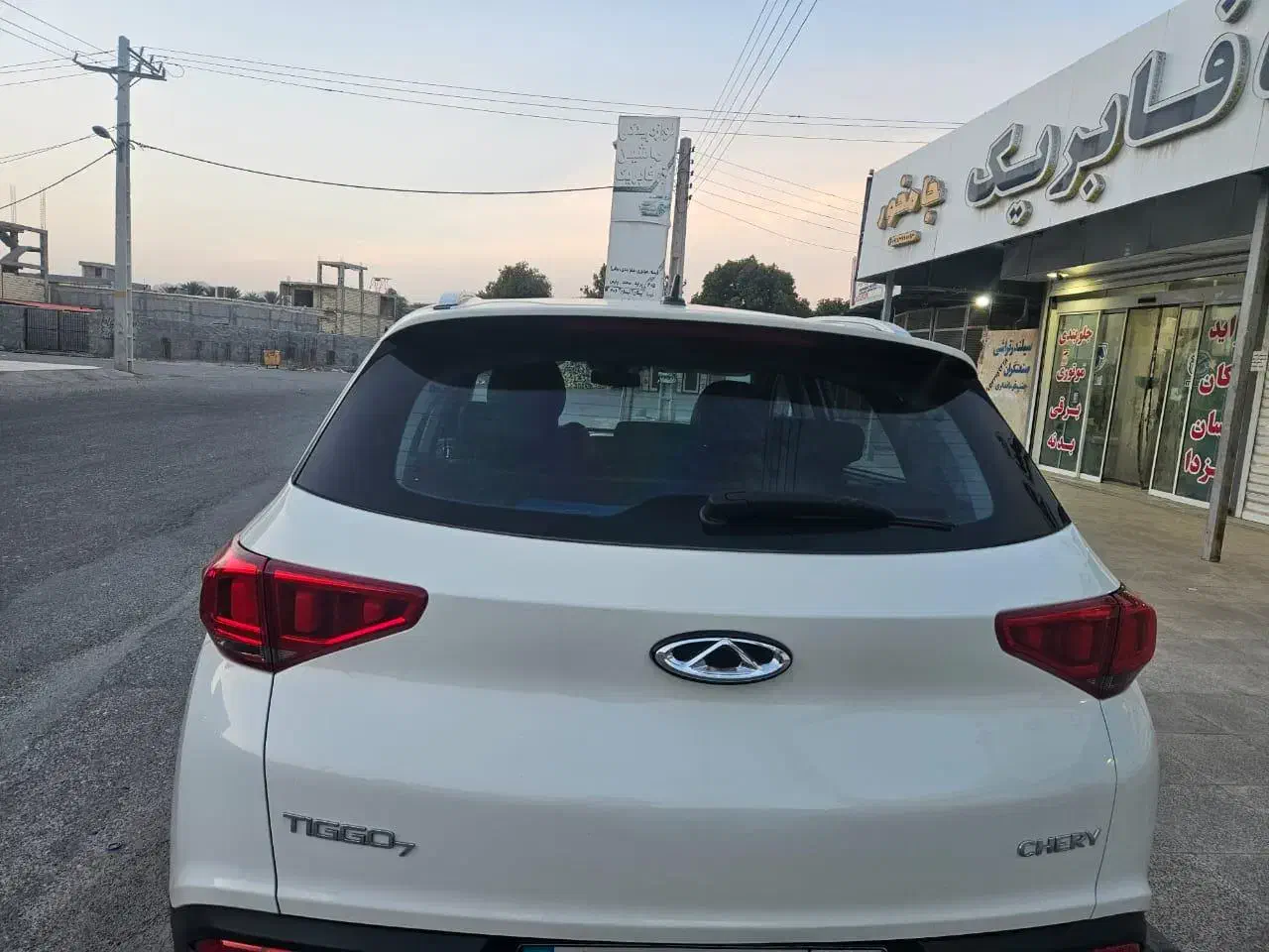 فروش|خودرو سواری و وانت|بندرعباس, |دیوار