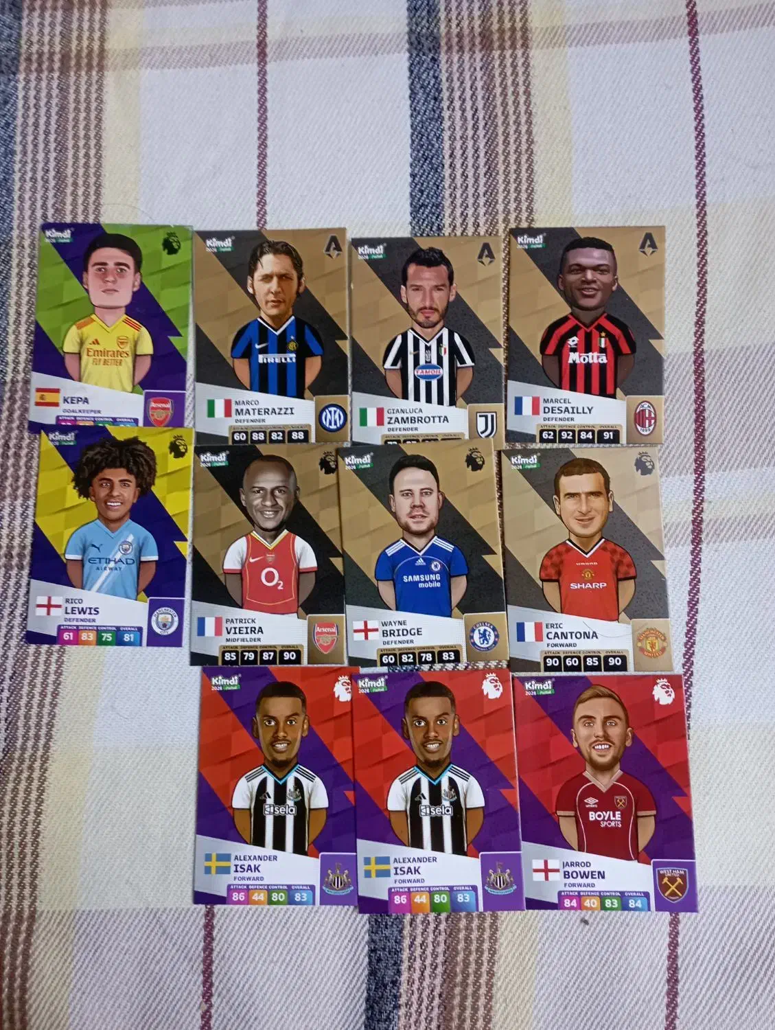 کیمدی 2026|کلکسیون و سرگرمی|مشهد, تلگرد|دیوار