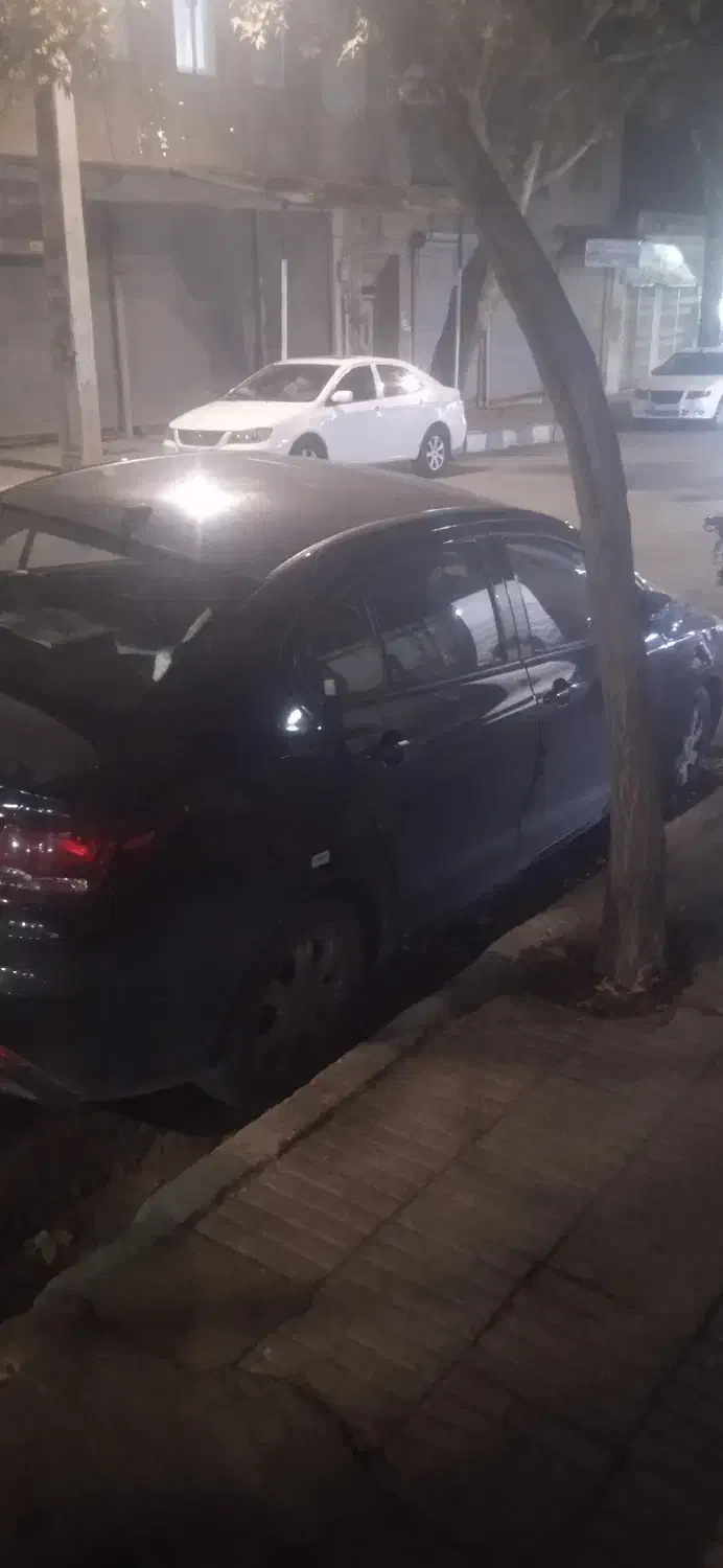 شاهین|خودرو سواری و وانت|هرسین, |دیوار