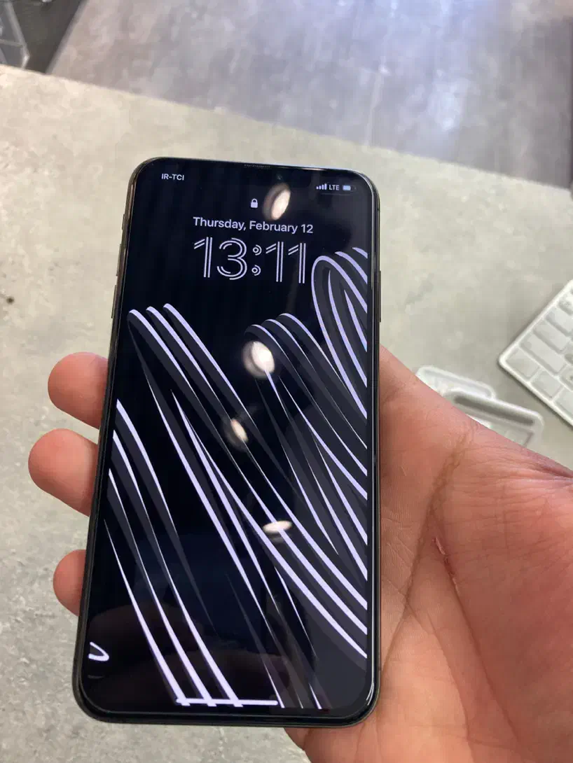 XSMAX پلمپ|موبایل|اصفهان, جلفا|دیوار