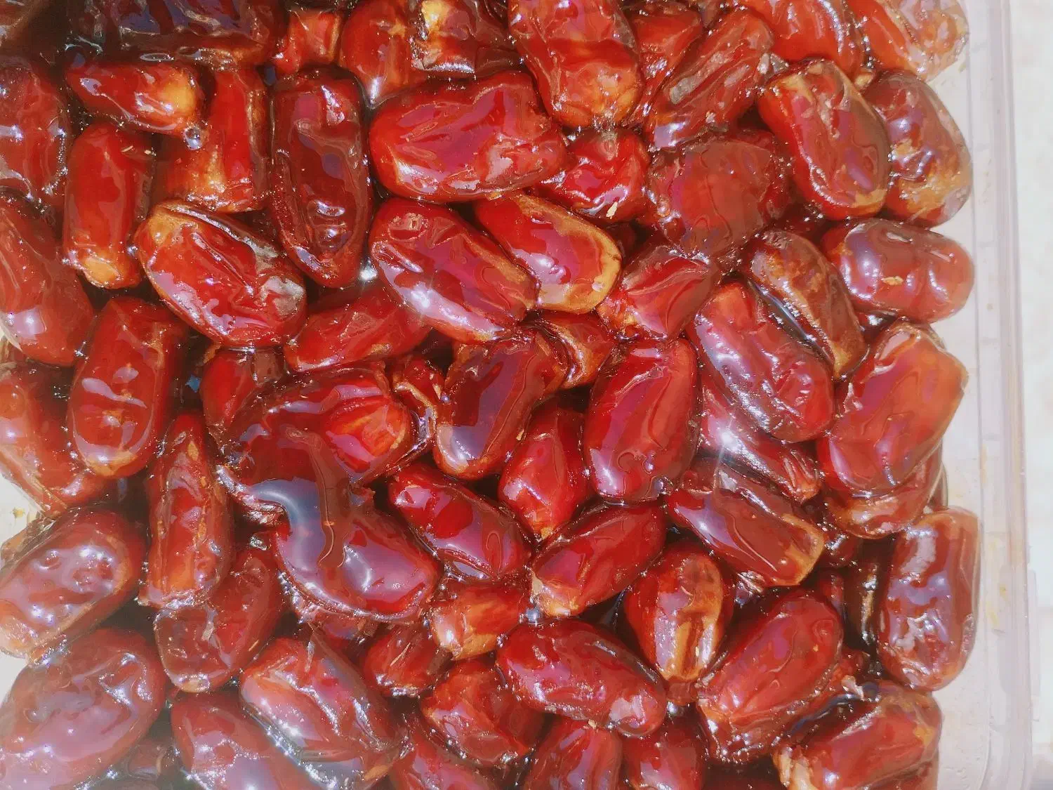 خرما|خوردنی و آشامیدنی|اهواز, دغاغله|دیوار