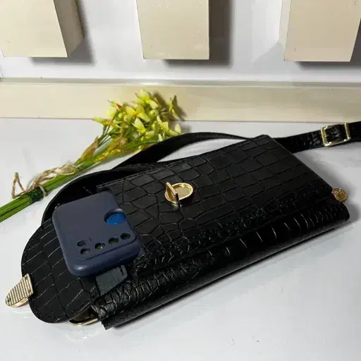 کیف چرم بز|کیف، کفش، کمربند|قرچک, زیبا شهر|دیوار