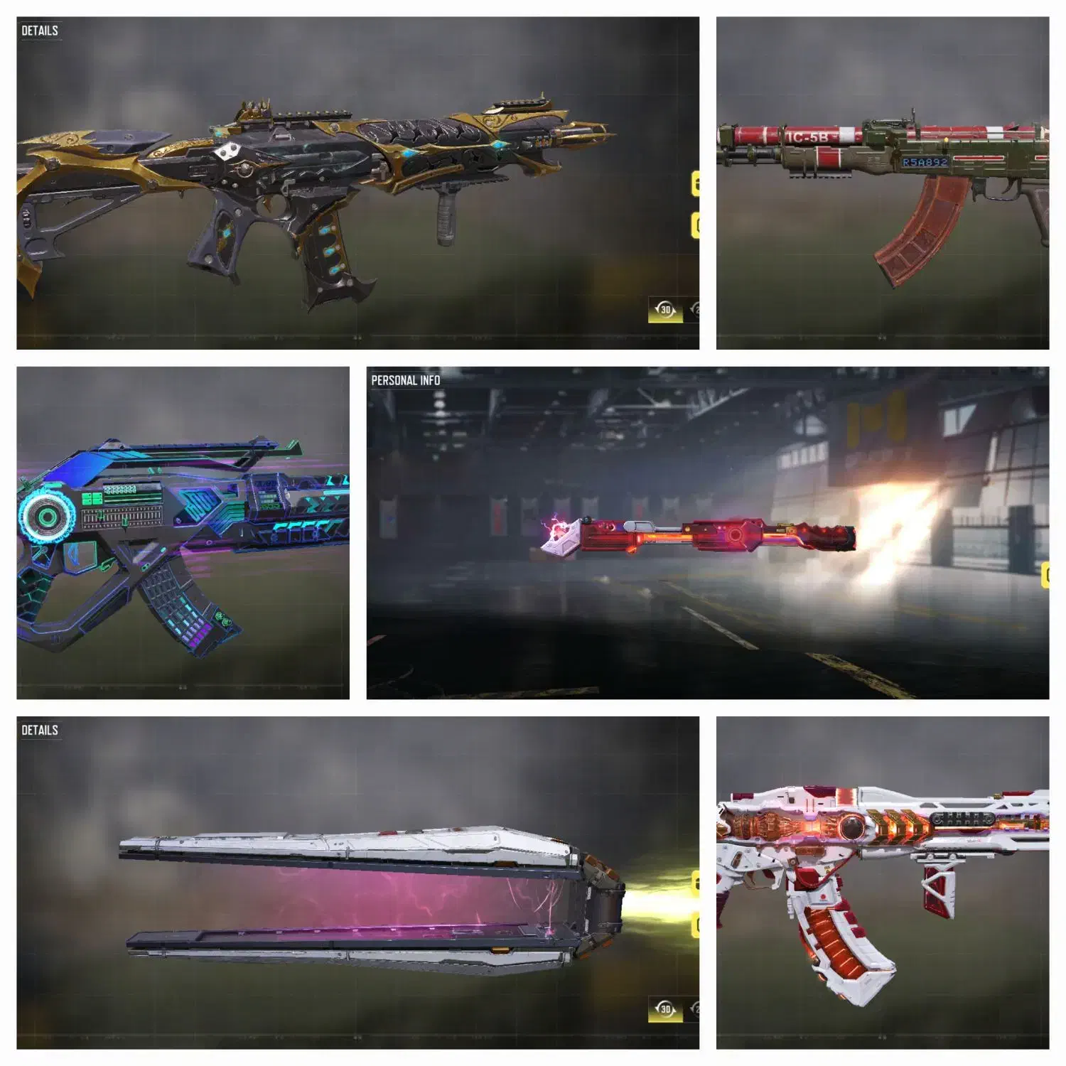 اکانت کالاف|کنسول، بازی ویدئویی و آنلاین|تهران, بهداشت|دیوار