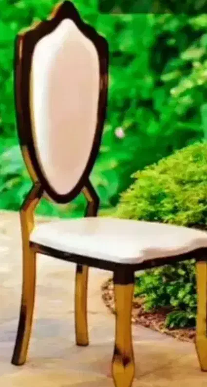 صندلی تالارفرگل|عمدهفروشی|گرگان, |دیوار