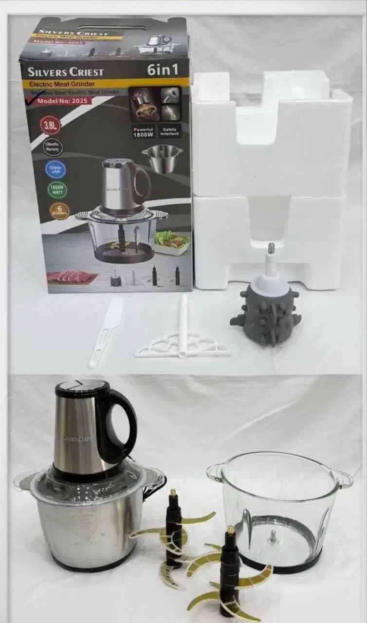 چای ساز|سماور، چایساز، قهوهساز|اصفهان, شهرک ولیعصر|دیوار