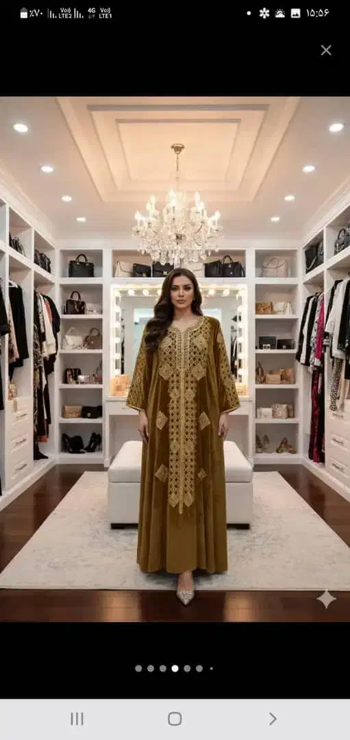 ماکسی مخمل|لباس|دهدشت, |دیوار