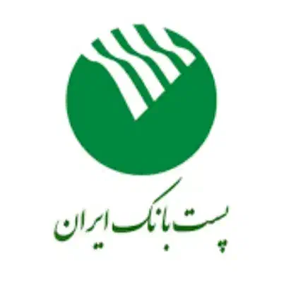 ۶۳ میلیون|خدمات مالی، حسابداری، بیمه|سرپل ذهاب, |دیوار