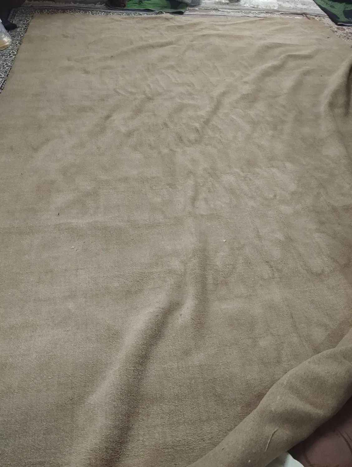 موکت|موکت|اصفهان, ارزنان|دیوار