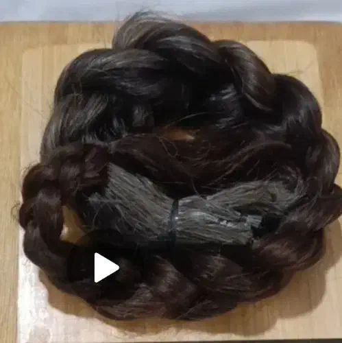 مو فروشی|آرایشگاه و سالن‌های زیبایی|دورود, |دیوار