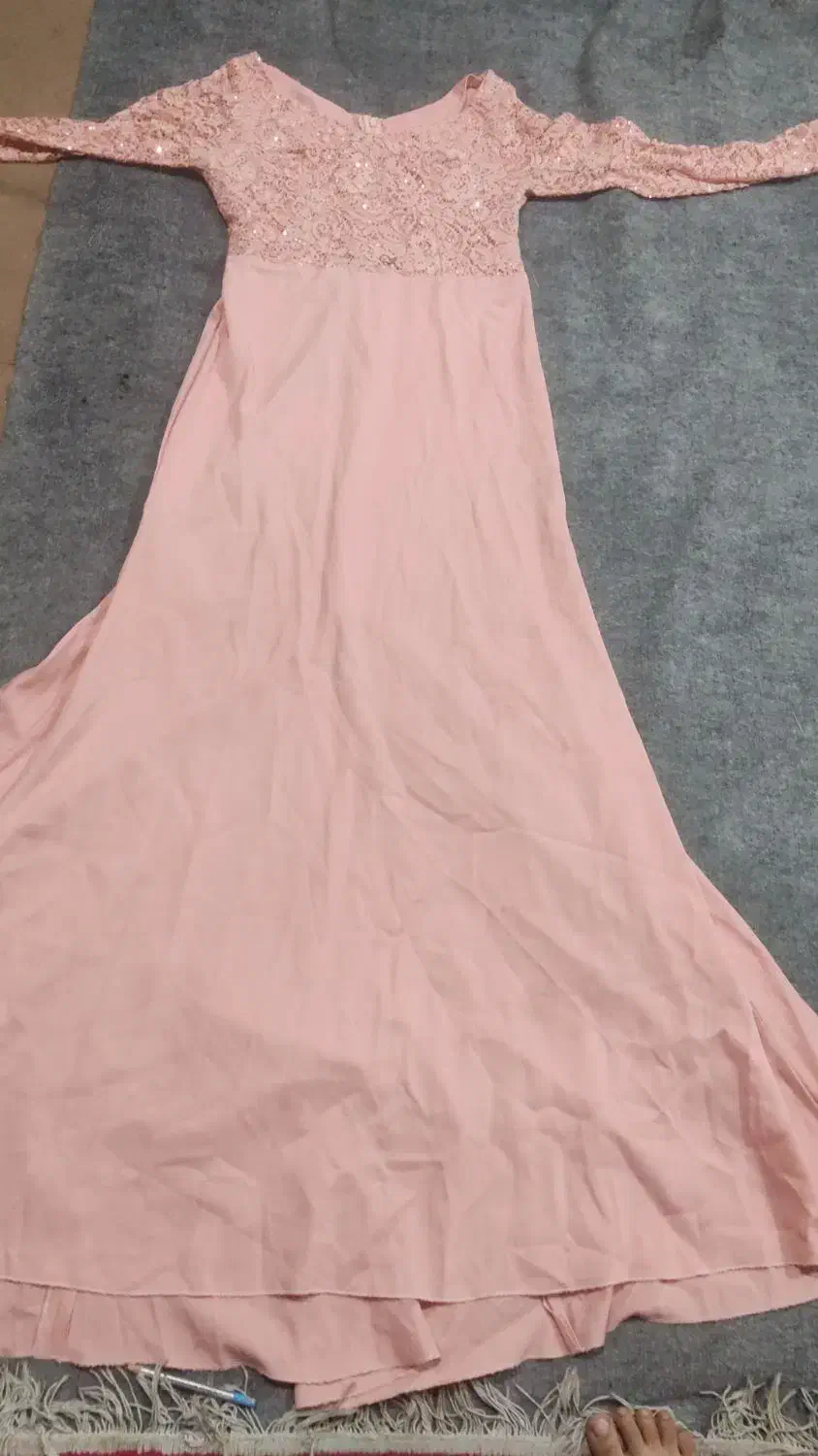 درحدنو|لباس|اهواز, شهرک اکباتان|دیوار