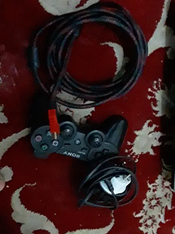 ps3|کنسول، بازی ویدئویی و آنلاین|کرمان, |دیوار