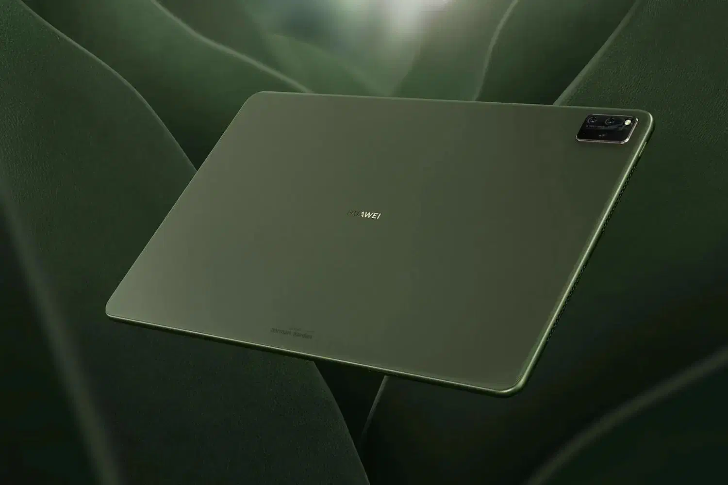تبلت هواوی Matepad pro 12.6 ( نو ) صفحه کلید و قلم|تبلت|تهران, توحید|دیوار